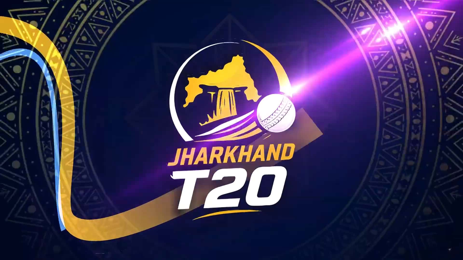 रोमांचक मुकाबले में रांची टाइटंस ने छोटानागपुर रॉयल्स को 5 रन से हराकर शानदार जीत दर्ज की