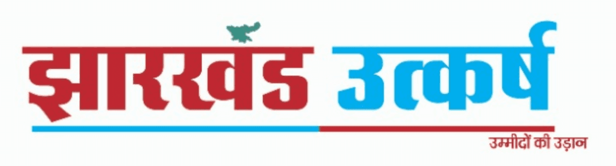 Site Banner