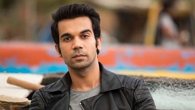 राजकुमार राव की बहुप्रतीक्षित फिल्म  'प्रहार- द उज्ज्वल निकम स्टोरी' को मिली रिलीज तारीख - header image