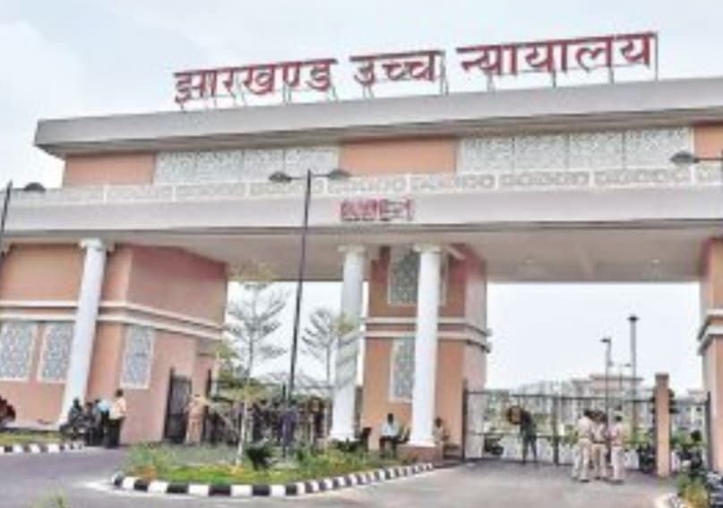यौन हिंसा मामले को लेकर हाईकोर्ट ने पीड़ितों की सुरक्षा को लेकर जारी किए  19 निर्देश  - header image