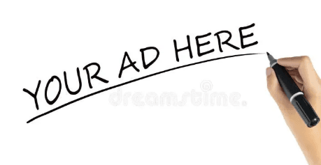 रांची के तीनों प्रमुख बस टर्मिनलों आइटीआई बस स्टैंड, सरकारी बस डिपो और बिरसा मुंडा बस टर्मिनल खादगढ़ा का कायाकल्प - image 2